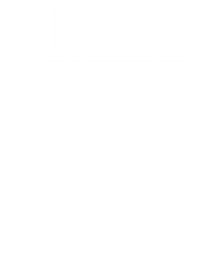 https://s3.us-west-1.wasabisys.com/ecart-content/jokershirts.com/overlays/358/603/35860336.png img