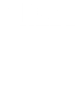 https://s3.us-west-1.wasabisys.com/ecart-content/jokershirts.com/overlays/358/603/35860347.png img