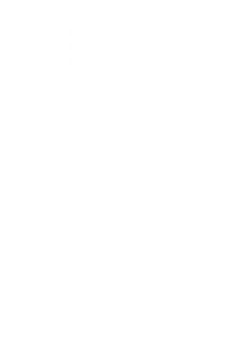 https://s3.us-west-1.wasabisys.com/ecart-content/jokershirts.com/overlays/358/603/35860353.png img