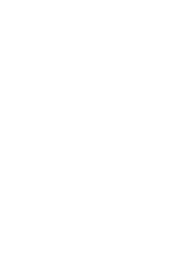 https://s3.us-west-1.wasabisys.com/ecart-content/jokershirts.com/overlays/358/603/35860360.png img