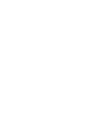 https://s3.us-west-1.wasabisys.com/ecart-content/jokershirts.com/overlays/358/603/35860365.png img