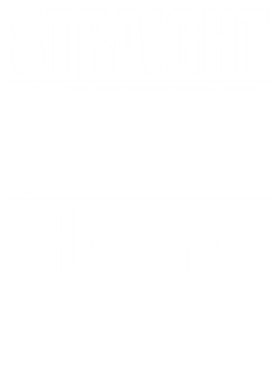 https://s3.us-west-1.wasabisys.com/ecart-content/jokershirts.com/overlays/358/603/35860370.png img
