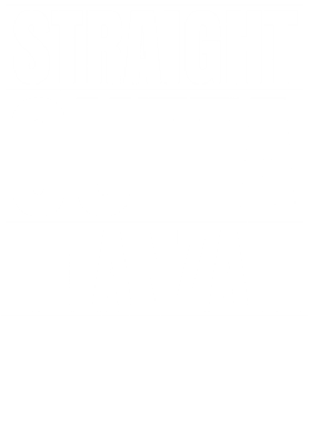 https://s3.us-west-1.wasabisys.com/ecart-content/jokershirts.com/overlays/358/603/35860373.png img