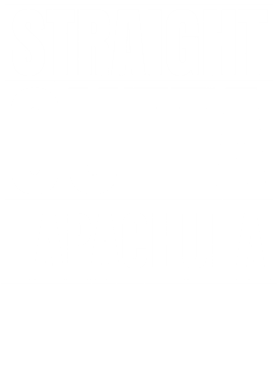 https://s3.us-west-1.wasabisys.com/ecart-content/jokershirts.com/overlays/358/603/35860377.png img
