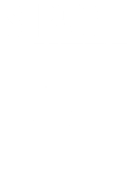 https://s3.us-west-1.wasabisys.com/ecart-content/jokershirts.com/overlays/358/603/35860391.png img