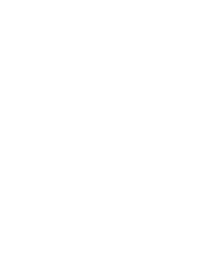 https://s3.us-west-1.wasabisys.com/ecart-content/jokershirts.com/overlays/358/603/35860392.png img