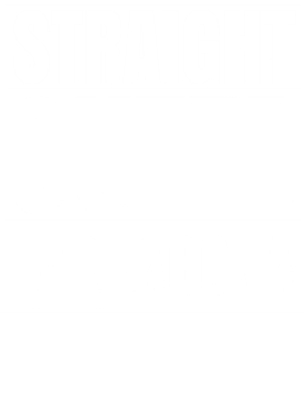 https://s3.us-west-1.wasabisys.com/ecart-content/jokershirts.com/overlays/358/603/35860393.png img