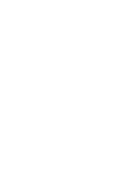 https://s3.us-west-1.wasabisys.com/ecart-content/jokershirts.com/overlays/358/604/35860436.png img