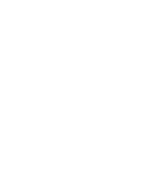 https://s3.us-west-1.wasabisys.com/ecart-content/jokershirts.com/overlays/358/604/35860449.png img