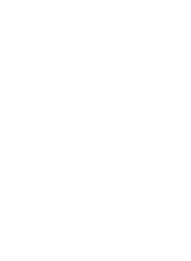 https://s3.us-west-1.wasabisys.com/ecart-content/jokershirts.com/overlays/358/604/35860450.png img
