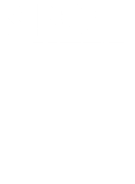 https://s3.us-west-1.wasabisys.com/ecart-content/jokershirts.com/overlays/358/604/35860455.png img