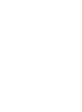 https://s3.us-west-1.wasabisys.com/ecart-content/jokershirts.com/overlays/358/604/35860456.png img