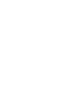 https://s3.us-west-1.wasabisys.com/ecart-content/jokershirts.com/overlays/358/604/35860457.png img