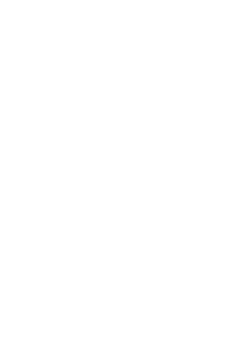 https://s3.us-west-1.wasabisys.com/ecart-content/jokershirts.com/overlays/358/604/35860465.png img