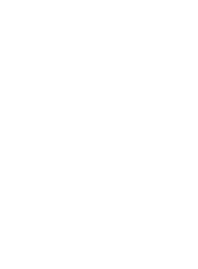 https://s3.us-west-1.wasabisys.com/ecart-content/jokershirts.com/overlays/358/604/35860468.png img