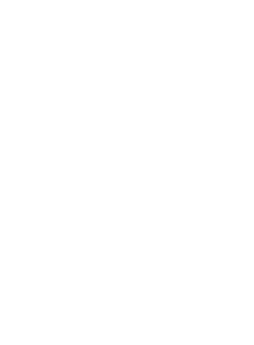 https://s3.us-west-1.wasabisys.com/ecart-content/jokershirts.com/overlays/358/604/35860470.png img