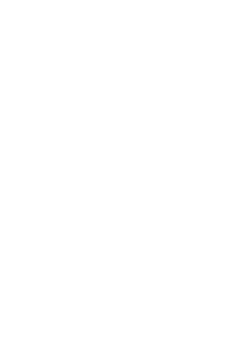 https://s3.us-west-1.wasabisys.com/ecart-content/jokershirts.com/overlays/358/604/35860472.png img