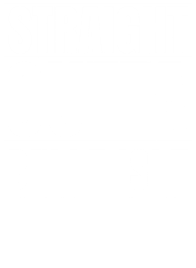 https://s3.us-west-1.wasabisys.com/ecart-content/jokershirts.com/overlays/358/604/35860475.png img