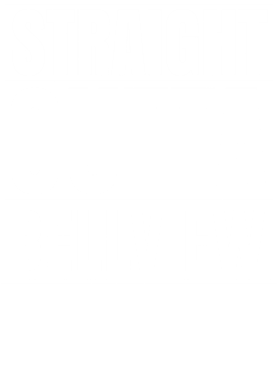 https://s3.us-west-1.wasabisys.com/ecart-content/jokershirts.com/overlays/358/604/35860477.png img