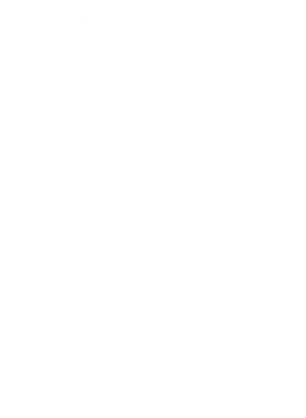 https://s3.us-west-1.wasabisys.com/ecart-content/jokershirts.com/overlays/358/604/35860480.png img