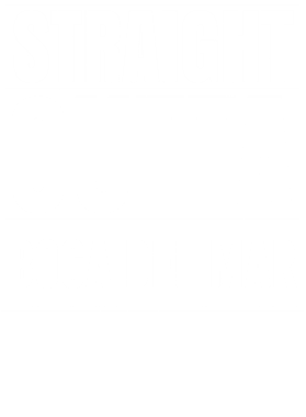 https://s3.us-west-1.wasabisys.com/ecart-content/jokershirts.com/overlays/358/604/35860483.png img