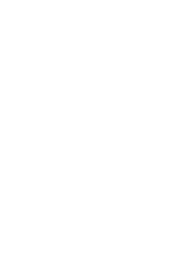 https://s3.us-west-1.wasabisys.com/ecart-content/jokershirts.com/overlays/358/604/35860485.png img