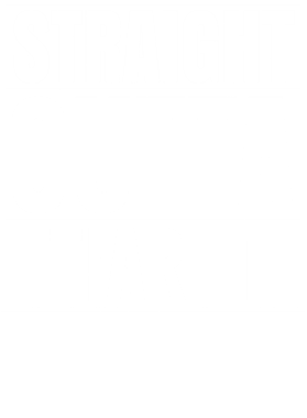 https://s3.us-west-1.wasabisys.com/ecart-content/jokershirts.com/overlays/358/604/35860486.png img