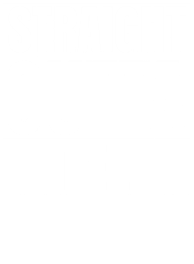 https://s3.us-west-1.wasabisys.com/ecart-content/jokershirts.com/overlays/358/604/35860488.png img