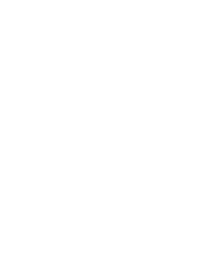https://s3.us-west-1.wasabisys.com/ecart-content/jokershirts.com/overlays/358/604/35860490.png img
