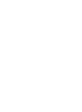 https://s3.us-west-1.wasabisys.com/ecart-content/jokershirts.com/overlays/358/604/35860492.png img