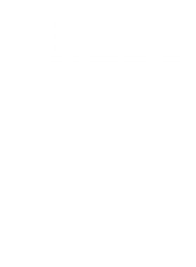 https://s3.us-west-1.wasabisys.com/ecart-content/jokershirts.com/overlays/358/604/35860493.png img