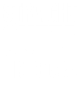 https://s3.us-west-1.wasabisys.com/ecart-content/jokershirts.com/overlays/358/604/35860496.png img