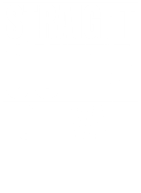 https://s3.us-west-1.wasabisys.com/ecart-content/jokershirts.com/overlays/358/604/35860497.png img