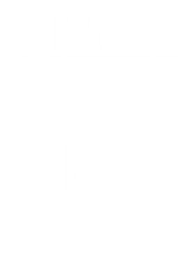https://s3.us-west-1.wasabisys.com/ecart-content/jokershirts.com/overlays/358/605/35860500.png img