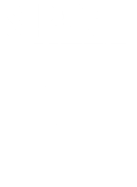 https://s3.us-west-1.wasabisys.com/ecart-content/jokershirts.com/overlays/358/605/35860504.png img