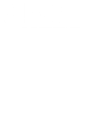 https://s3.us-west-1.wasabisys.com/ecart-content/jokershirts.com/overlays/358/605/35860506.png img