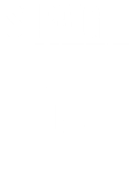 https://s3.us-west-1.wasabisys.com/ecart-content/jokershirts.com/overlays/358/605/35860508.png img