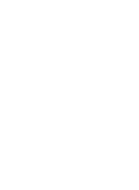 https://s3.us-west-1.wasabisys.com/ecart-content/jokershirts.com/overlays/358/605/35860509.png img