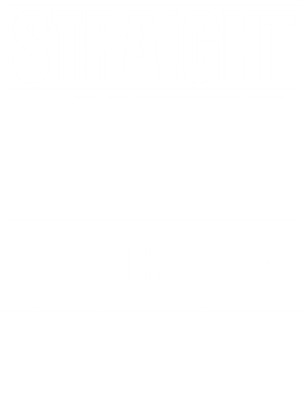 https://s3.us-west-1.wasabisys.com/ecart-content/jokershirts.com/overlays/358/605/35860510.png img