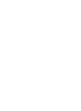 https://s3.us-west-1.wasabisys.com/ecart-content/jokershirts.com/overlays/358/605/35860511.png img