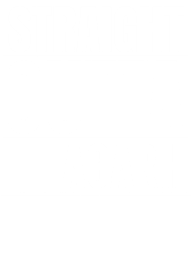 https://s3.us-west-1.wasabisys.com/ecart-content/jokershirts.com/overlays/358/605/35860512.png img
