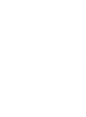 https://s3.us-west-1.wasabisys.com/ecart-content/jokershirts.com/overlays/358/605/35860513.png img