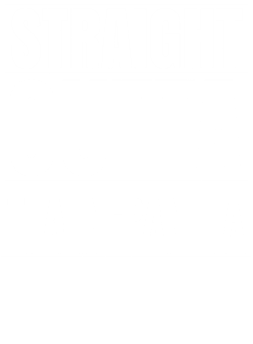 https://s3.us-west-1.wasabisys.com/ecart-content/jokershirts.com/overlays/358/605/35860514.png img
