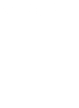 https://s3.us-west-1.wasabisys.com/ecart-content/jokershirts.com/overlays/358/605/35860515.png img