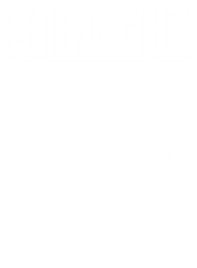 https://s3.us-west-1.wasabisys.com/ecart-content/jokershirts.com/overlays/358/605/35860516.png img