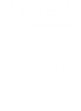 https://s3.us-west-1.wasabisys.com/ecart-content/jokershirts.com/overlays/358/605/35860518.png img