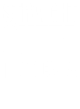 https://s3.us-west-1.wasabisys.com/ecart-content/jokershirts.com/overlays/358/605/35860520.png img