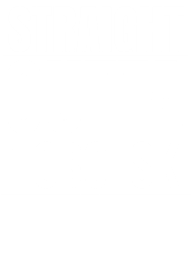https://s3.us-west-1.wasabisys.com/ecart-content/jokershirts.com/overlays/358/605/35860524.png img