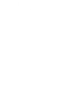 https://s3.us-west-1.wasabisys.com/ecart-content/jokershirts.com/overlays/358/605/35860525.png img