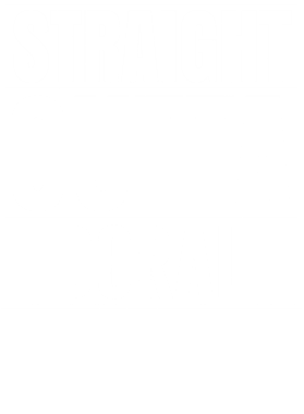 https://s3.us-west-1.wasabisys.com/ecart-content/jokershirts.com/overlays/358/605/35860529.png img